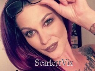ScarlettVix