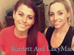 Scarlett_And_LucyMae