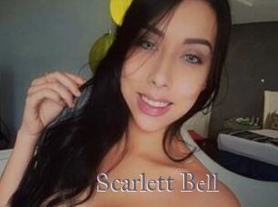 Scarlett_Bell