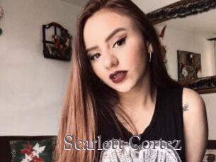 Scarlett_Cortez