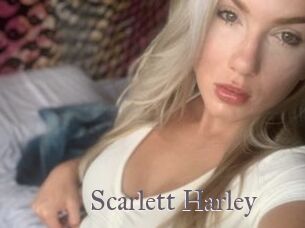 Scarlett_Harley