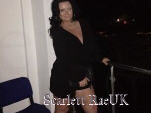 Scarlett_RaeUK