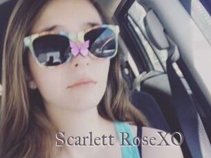 Scarlett_RoseXO