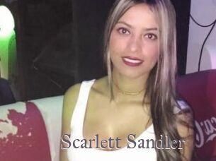 Scarlett_Sandler