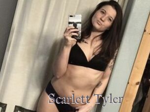 Scarlett_Tyler