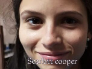 Scarlett_cooper