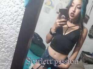 Scarlett_passion