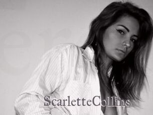 ScarletteCollins