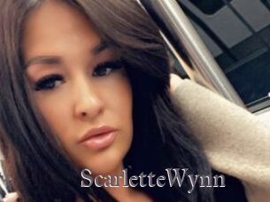 ScarletteWynn