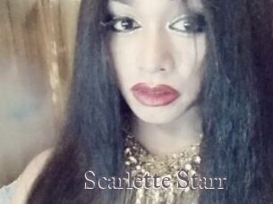 Scarlette_Starr
