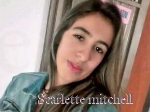 Scarlette_mitchell
