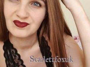 Scarlettfoxuk