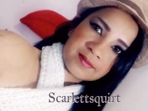 Scarlettsquirt