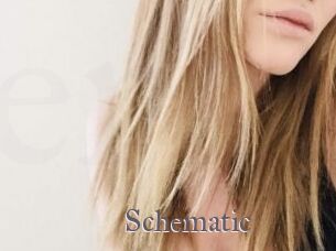Schematic_