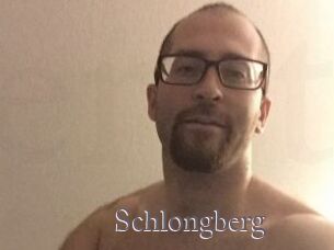 Schlongberg