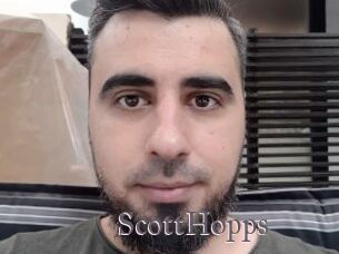 ScottHopps