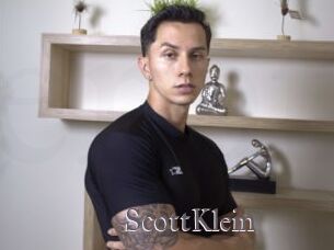 ScottKlein