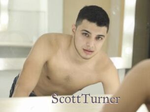 ScottTurner