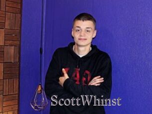 ScottWhinst