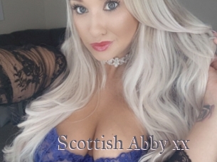 Scottish_Abby_xx