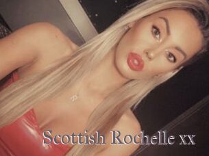 Scottish_Rochelle_xx