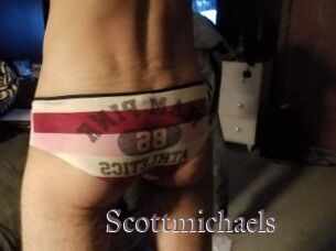 Scottmichaels