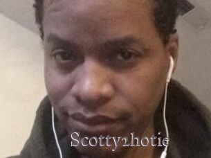 Scotty2hotie