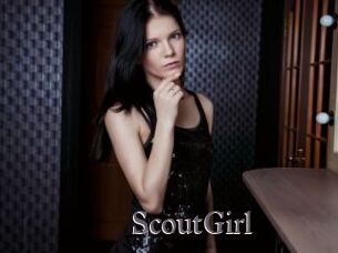 ScoutGirl