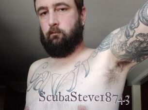 ScubaSteve18743
