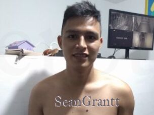 SeanGrantt