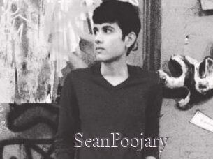 Sean_Poojary
