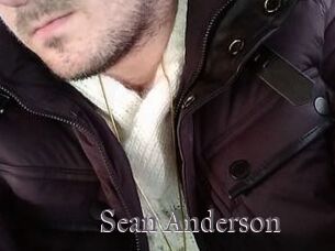 Sean_Anderson