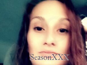 SeasonXXX