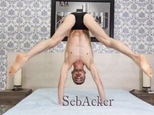 Seb_Acker