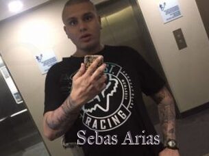 Sebas_Arias