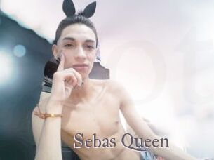 Sebas_Queen