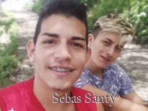 Sebas_Santy