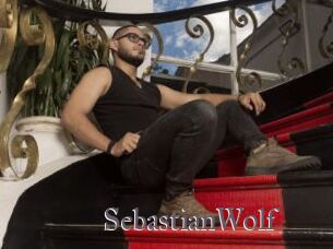 SebastianWolf