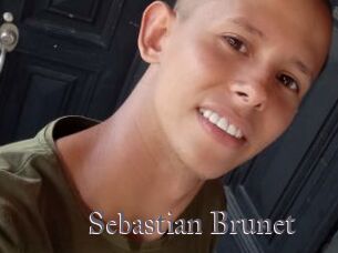 Sebastian_Brunet