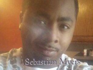 Sebastian_Myers