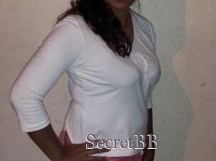 SecretBB