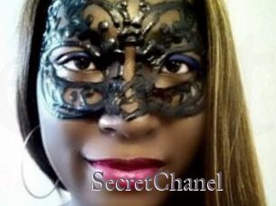 SecretChanel