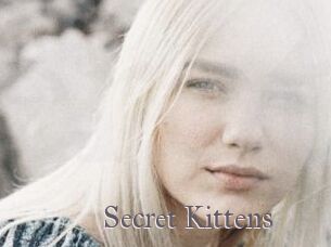 Secret_Kittens