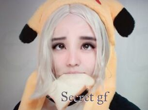 Secret_gf