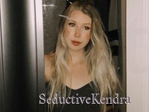 SeductiveKendra