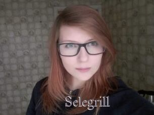 Selegrill