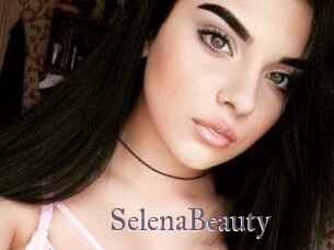 SelenaBeauty