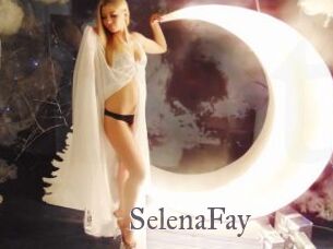 SelenaFay