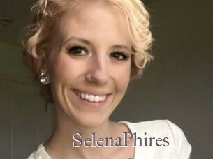 SelenaPhires