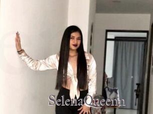 SelenaQueenn